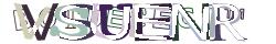 Enter Captcha