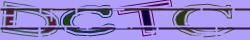 Enter Captcha