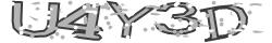 Enter Captcha