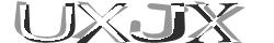 Enter Captcha