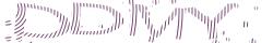 Enter Captcha