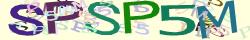 Enter Captcha