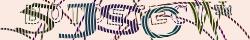 Enter Captcha