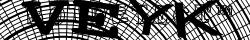 Enter Captcha