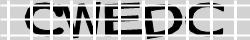Enter Captcha