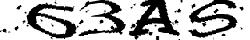 Enter Captcha