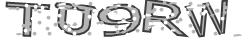 Enter Captcha