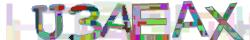 Enter Captcha