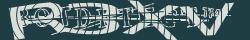 Enter Captcha
