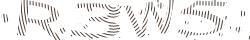 Enter Captcha