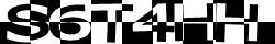 Enter Captcha