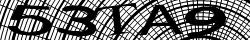 Enter Captcha