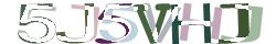 Enter Captcha