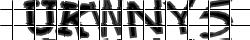 Enter Captcha