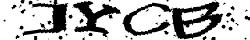 Enter Captcha