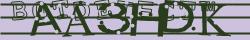 Enter Captcha
