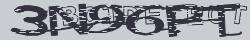 Enter Captcha