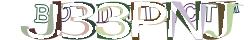 Enter Captcha