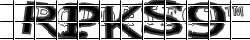 Enter Captcha