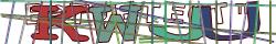 Enter Captcha