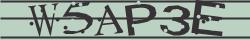 Enter Captcha