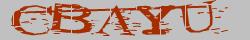 Enter Captcha