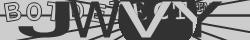 Enter Captcha